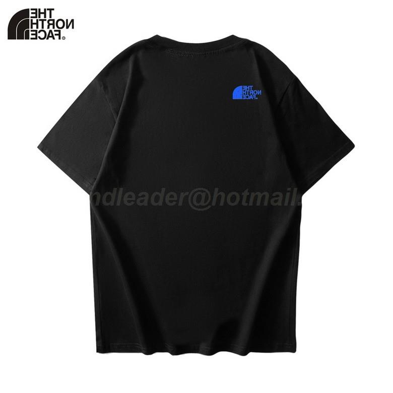 The North Face Men's T-shirts 291